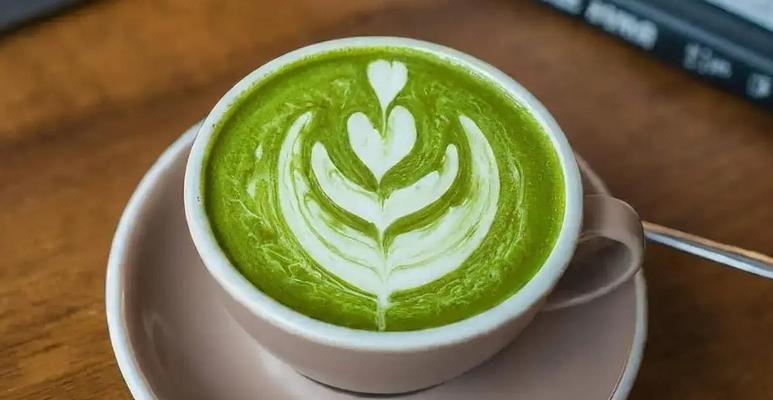 Pb Studio & Drink - Phan Đình Phùng