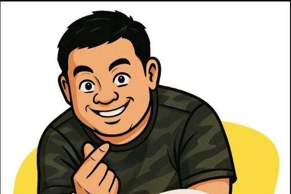 Dịch Vụ Nấu Ăn A.Béo