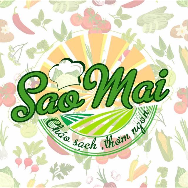 Cháo Dinh Dưỡng Sao Mai - Ăn Dặm Kiểu Nhật - 162 Nguyễn Hữu Cảnh