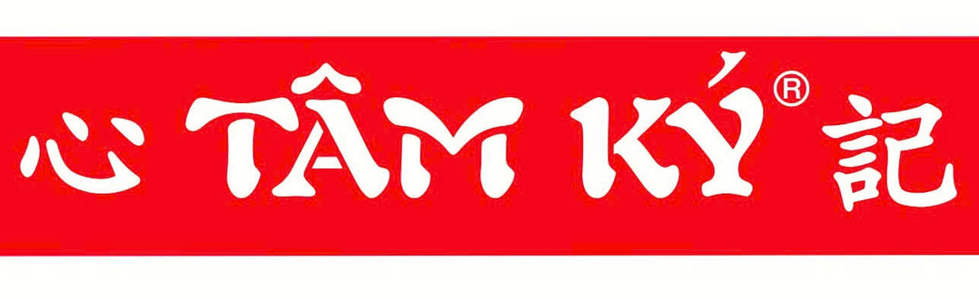 Quán Ăn Tâm Ký - Âu Cơ