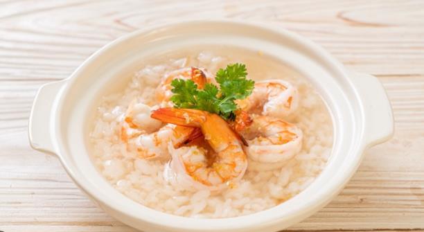 AnNa Food - Cháo, Cháo Gà & Đồ Uống