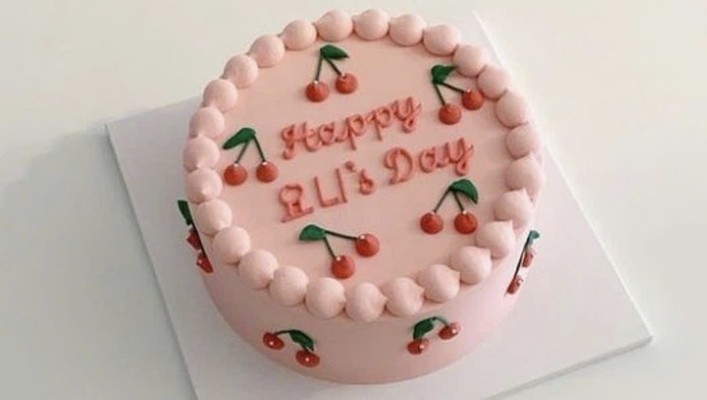 Tiệm Bánh Mì, Bánh Kem Phát Đạt - Nguyễn Thị Thập