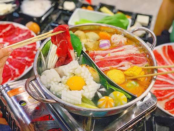 Qui La Quán - Phạm Đăng Giảng