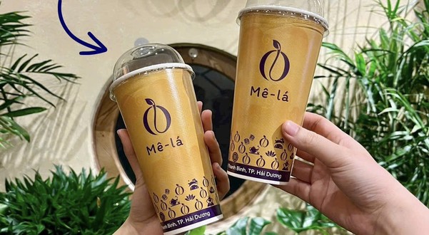 Mê-Lá - 70 Lê Lai