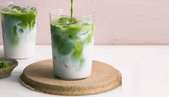 Tiệm MitDog - 82 Nguyễn Lạc