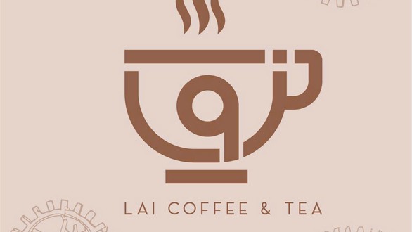 Lai Coffee