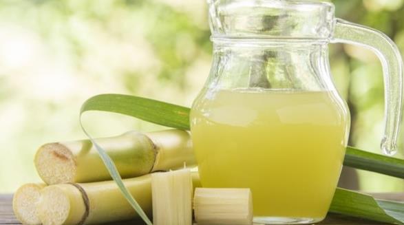 Nước Mía Henry - Rau Má, Cà Phê Sữa Tươi & Trà Tắc - Bình Tân