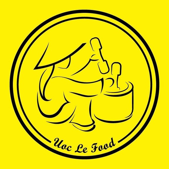 Bún Đậu Ước Lễ - Phạm Văn Thuận