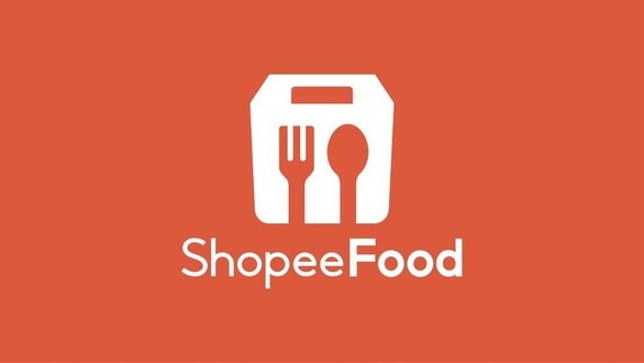 ChatGPT Coffee, Tea & Food