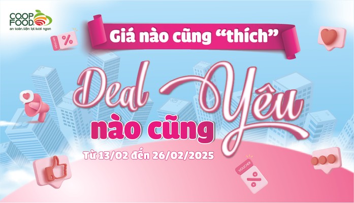 Matcha Vibe - Tiệm Trà Nhật Bản - 22 Phạm Văn Đồng, Nha Trang