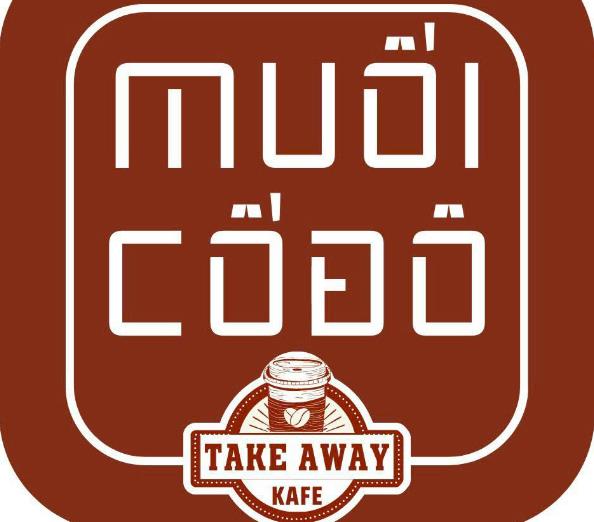 Muối Cố Đô Kafe - Cà Phê Muối Huế - 74/6 Võ Văn Kiệt