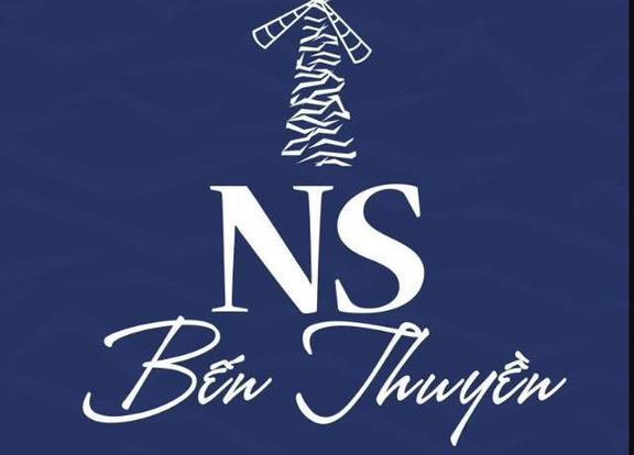 Nhà Hàng NS Bến Thuyền
