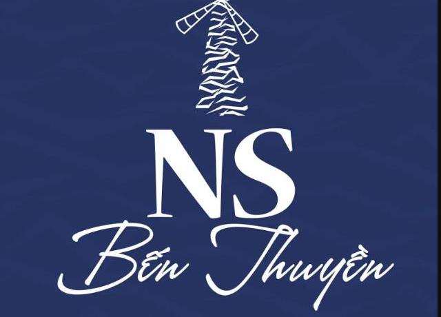 Nhà Hàng NS Bến Thuyền