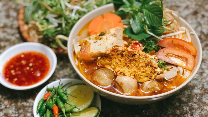 Giác Thiền Chay