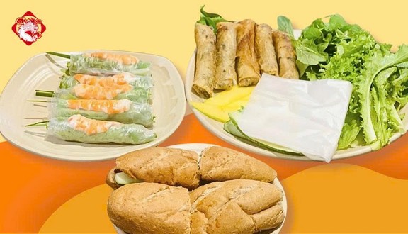 Đặc Sản Kinh Đô - Sốngcentre Huế