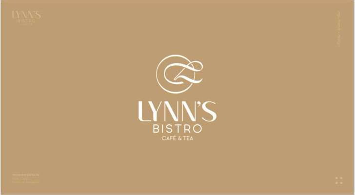 LYNN’S Bistro Cafe & Tea - KDC Chánh Nghĩa