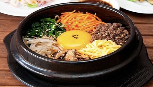 OPPA HOTDOG - Đường Z115