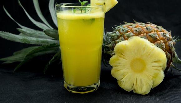 Trà Sữa Bozan & Bún Trộn - 460 Khương Đình