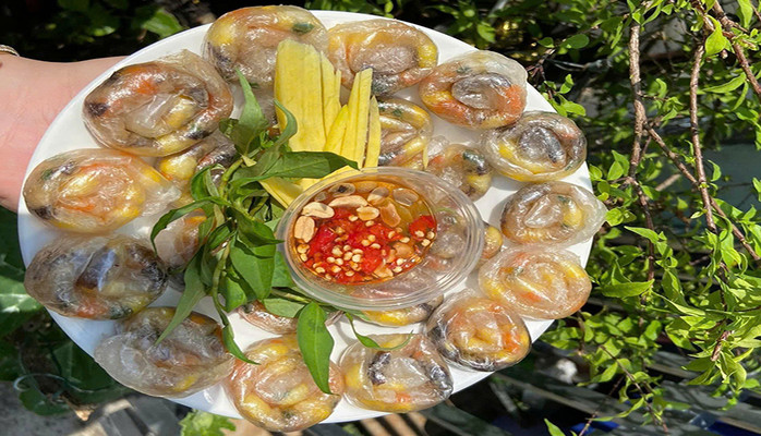 Quán Sơn Ca - Trà Sữa & Ăn Vặt - Phạm Thái Bường