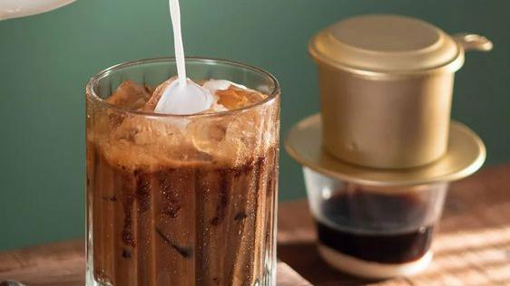 Lalaland Coffee - Hoàng Sa