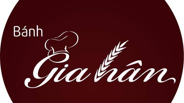 Bánh Gia Hân - 477 Đường 30/4