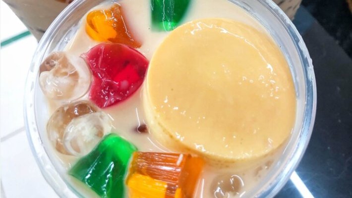 Art & Music Coffee - Hưng Phú