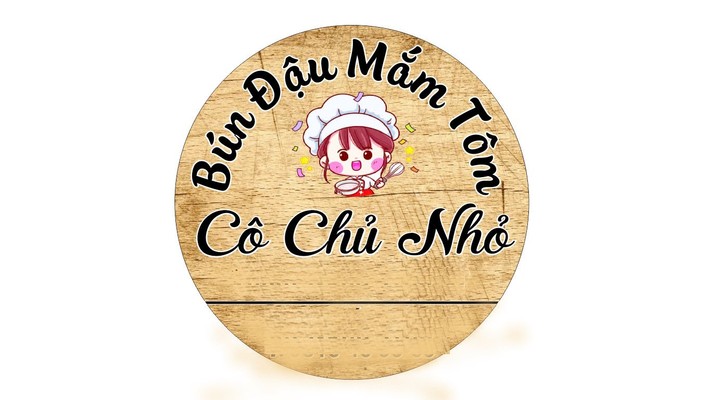 Bún Đậu Mắm Tôm - Cô Chủ Nhỏ