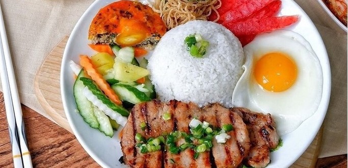 Soda Cậu Ba - Nguyễn Khoái