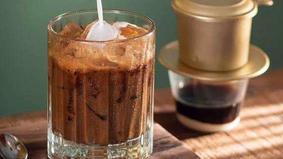 Nàng Coffee - Lê Văn Ninh