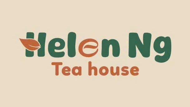 Helen Ng Tea House