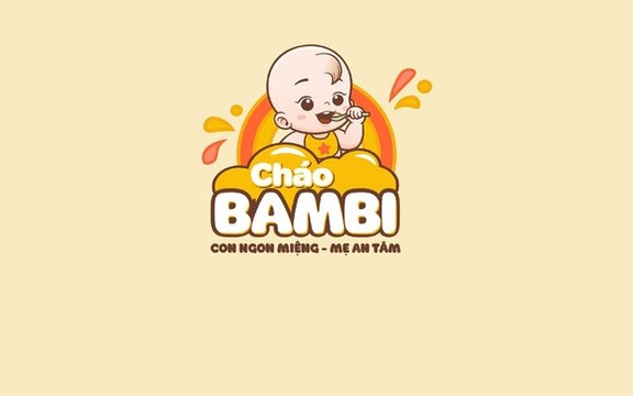 Cháo Dinh Dưỡng BamBi - 71 Lương Định Của