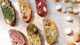 Lộc Lá Healthy Food - Văn Quán