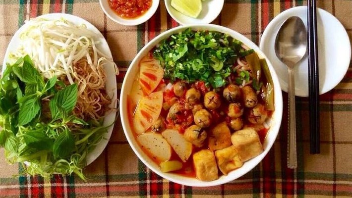 Bếp Chay 24/7