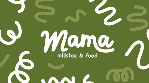 Mama MilkTea & Food - Trà & Ăn Vặt - Lái Thiêu 53