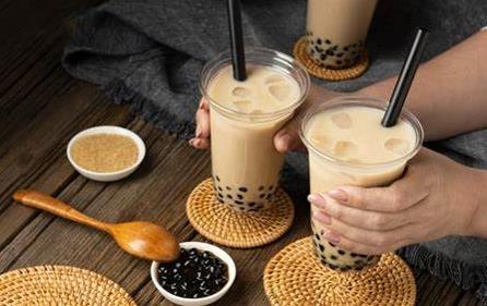 Choco Meow Tea - Nguyễn Công Trứ