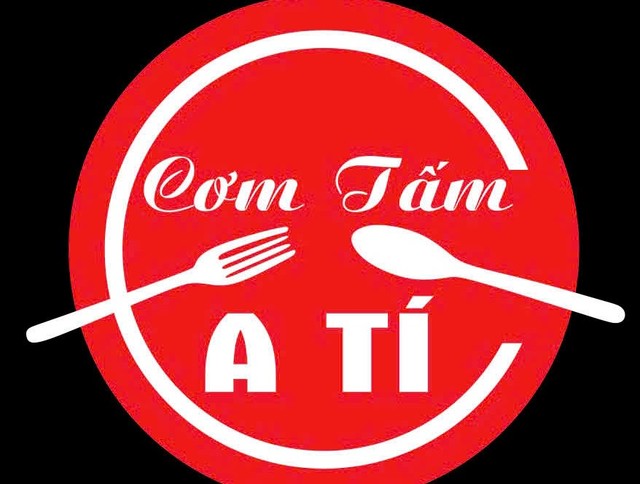 Cơm Tấm A Tí - Tân Hoà