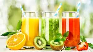 Hương Đà Thành - Món Ngon Xứ Quảng