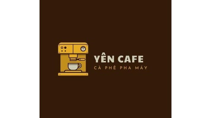 Yên Cafe