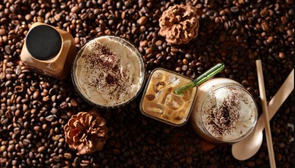 Tà Xùa Coffee - Trà Hoa Quả & Trà Sữa - Hồ Tùng Mậu