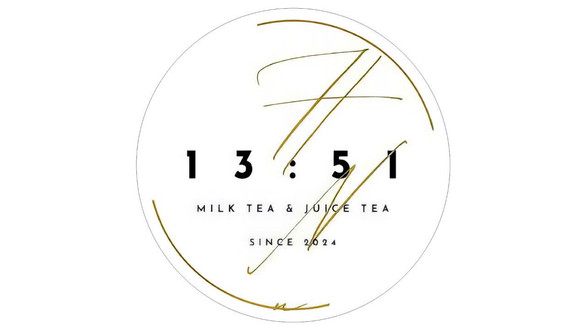 Trà Sữa 1351 - Chung Cư Minh Quốc