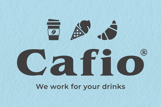 Cafio Coffee & Ice Cream