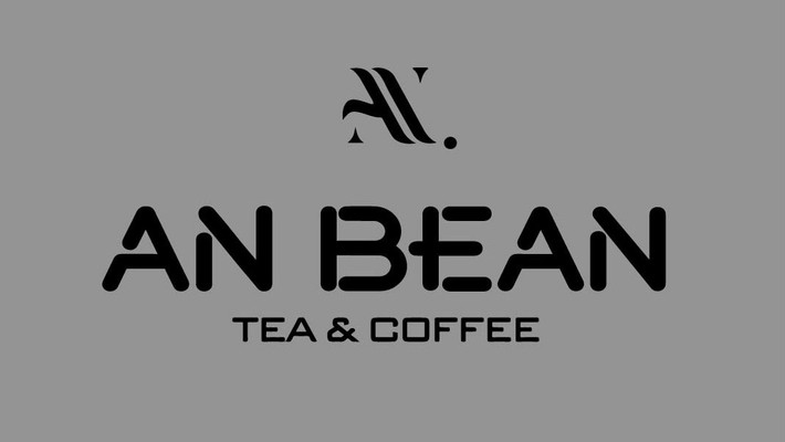 An Bean - Coffee Tea