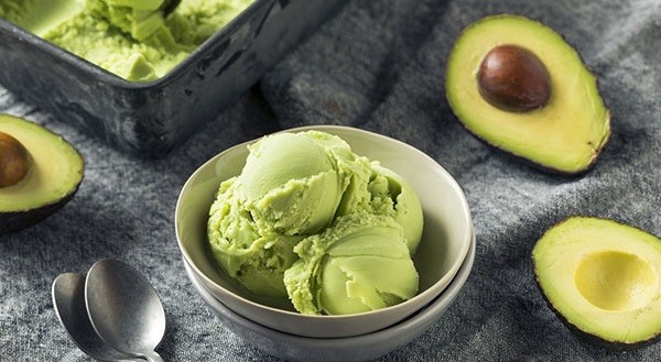 Tiệm Trà Ngõ - Yên Đỗ