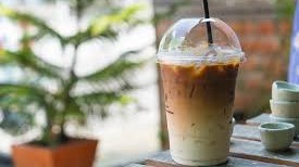 VinaStar BAP Coffee