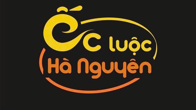 Ốc Luộc Hà Nguyên - CN Bình Dương