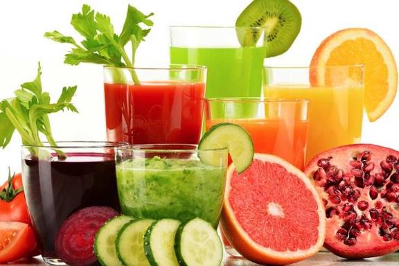 Sol Kafe - Cô Bắc