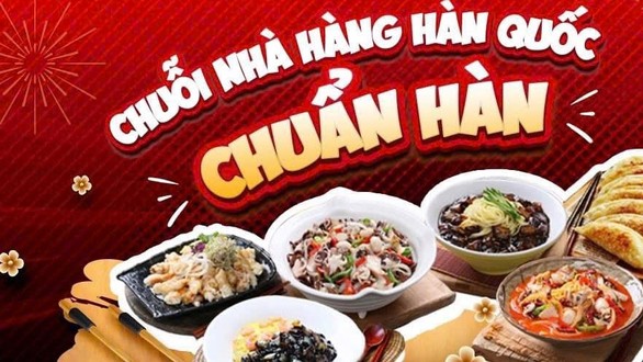 Truyền Thuyết Champong - Đường N1