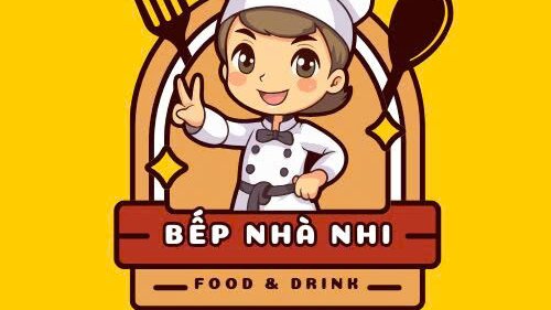 Bếp Nhà Nhi - Mì Trộn, Ăn Vặt Siêu Ngon & Fastfood