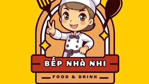 Bếp Nhà Nhi - Bún Thịt Nướng, Mì Trộn & Nước Ép Trái Cây