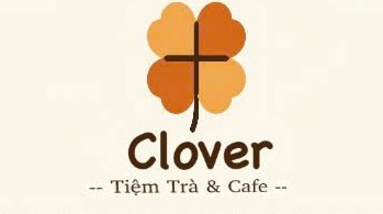 Tiệm Trà & Cafe - Clover